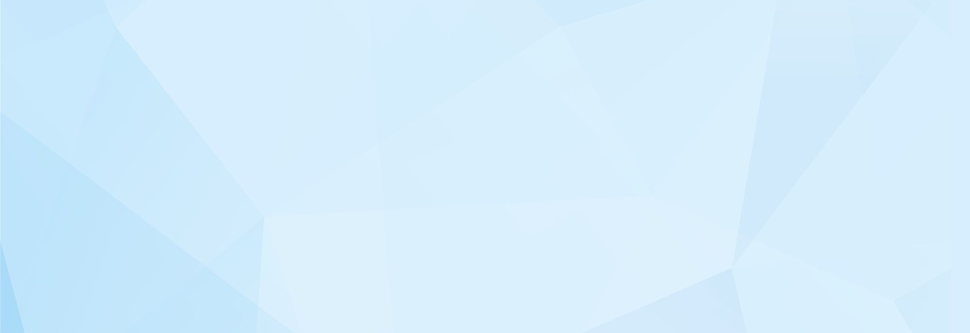 Banner-2.png
