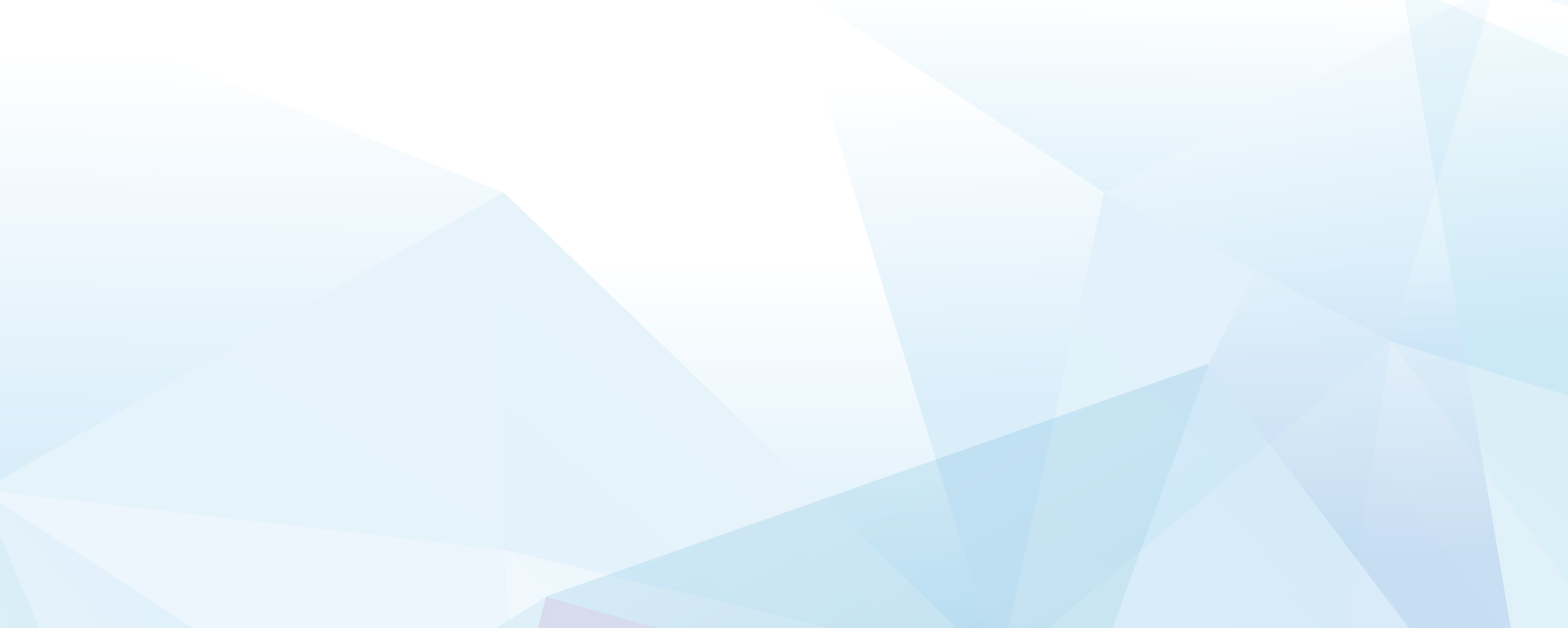 ZEF-Home-Banner_Vertices.png