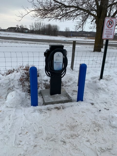 Alexandria L2 dual w bollards.jpg