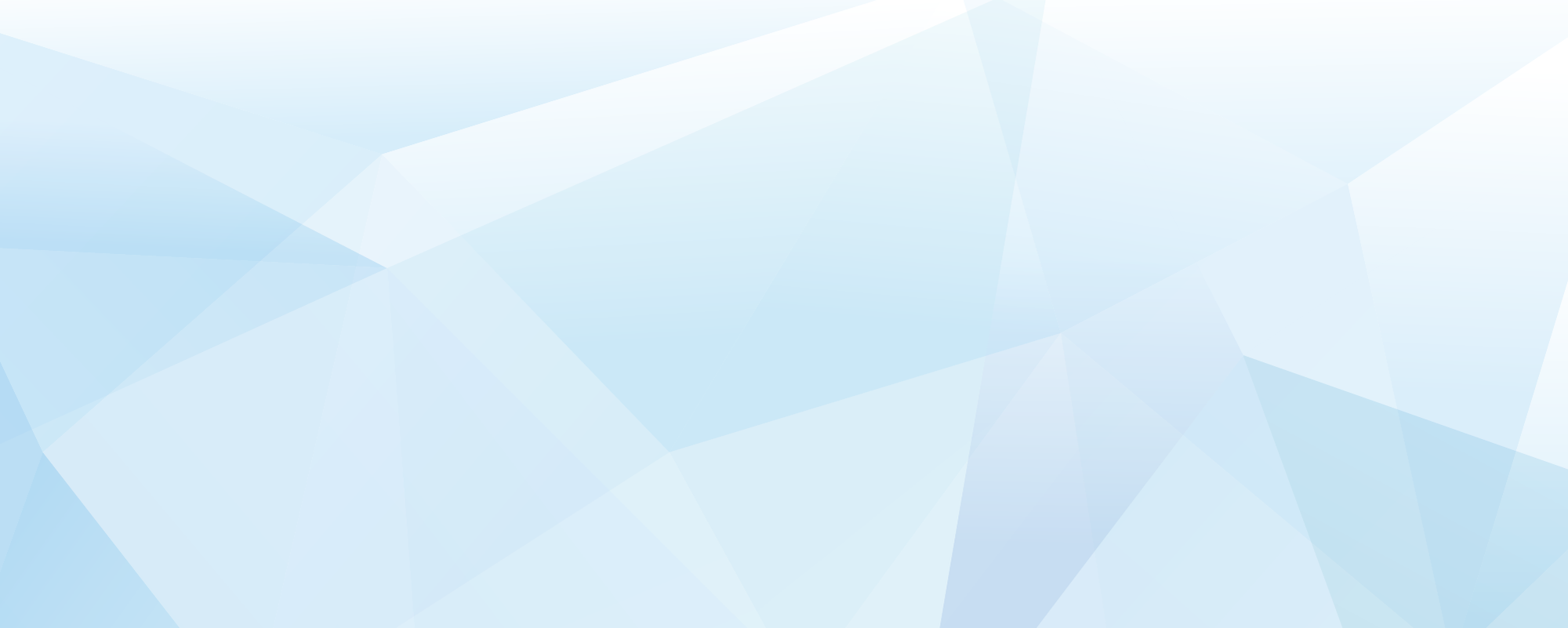 ZEF-Home-Banner-2_Vertices.png
