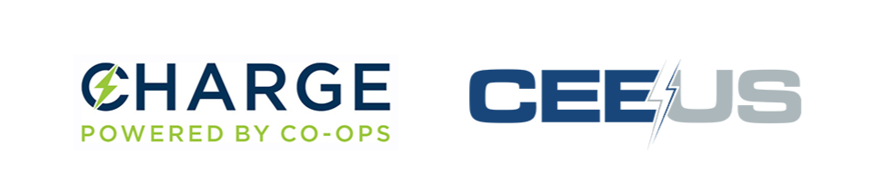Partner+Logo+Template.png