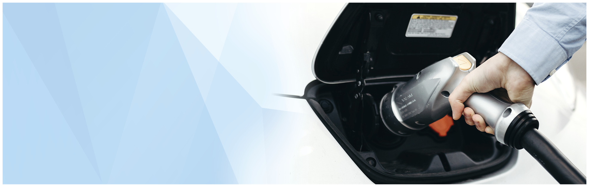 KeySolutions.png