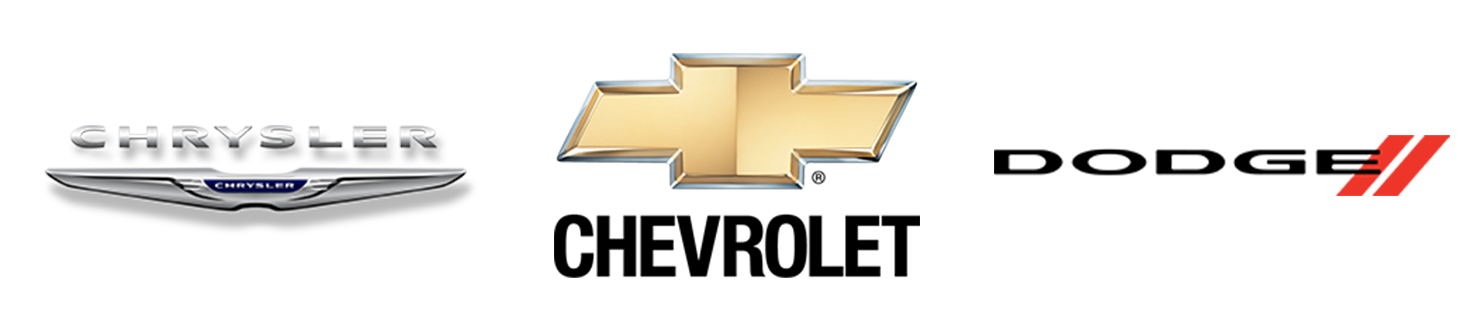 Dealership - logos -2.png