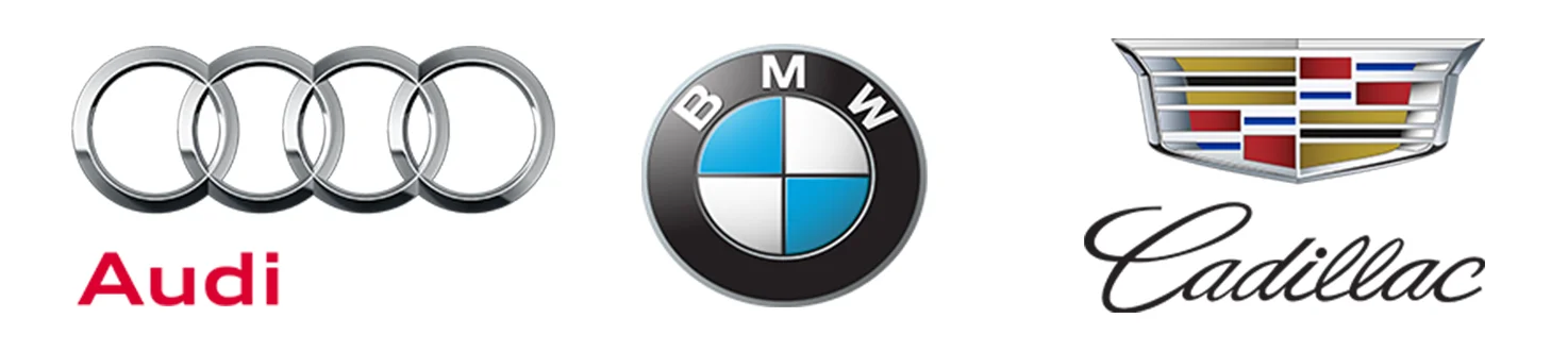 Dealership - logos -1.png