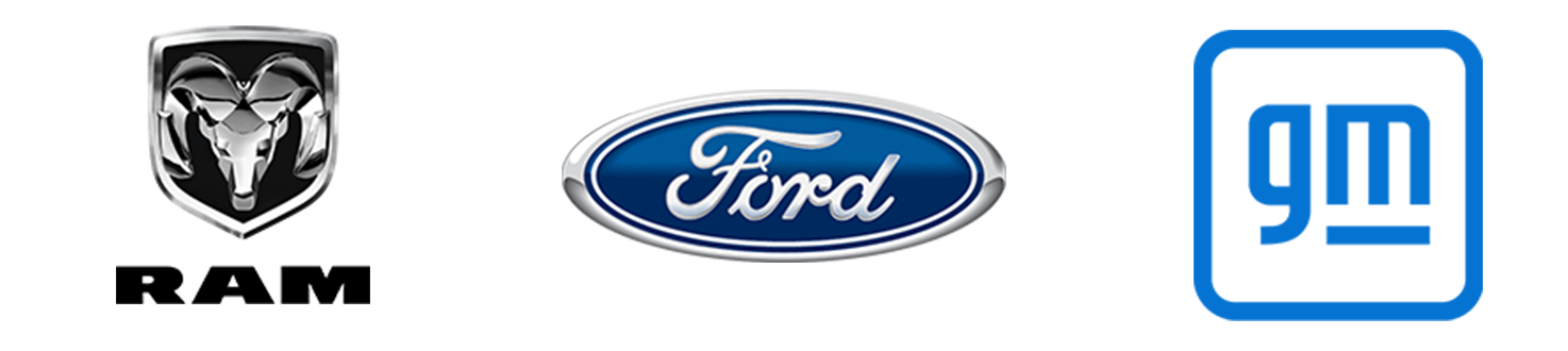 Dealership - logos -3.png