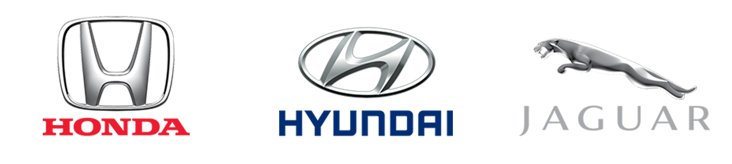 Dealership - logos -4.png