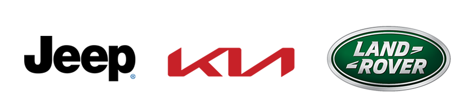 Dealership - logos -5.png