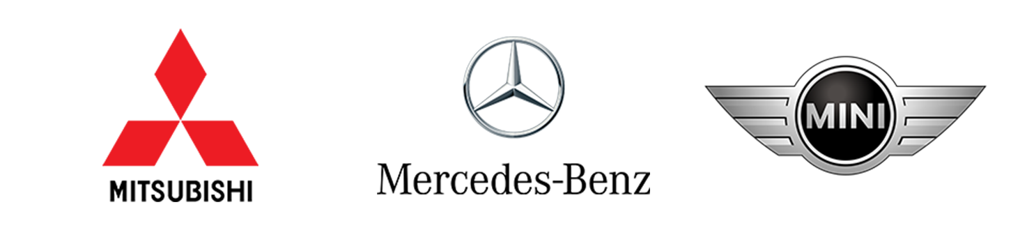Dealership - logos -6.png