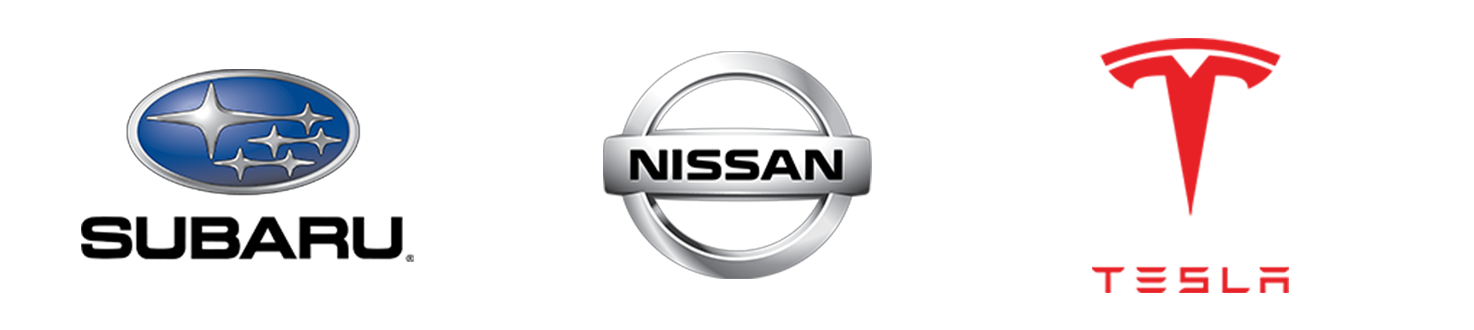 Dealership - logos -7.png