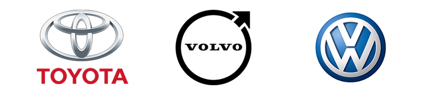 Dealership - logos -8.png