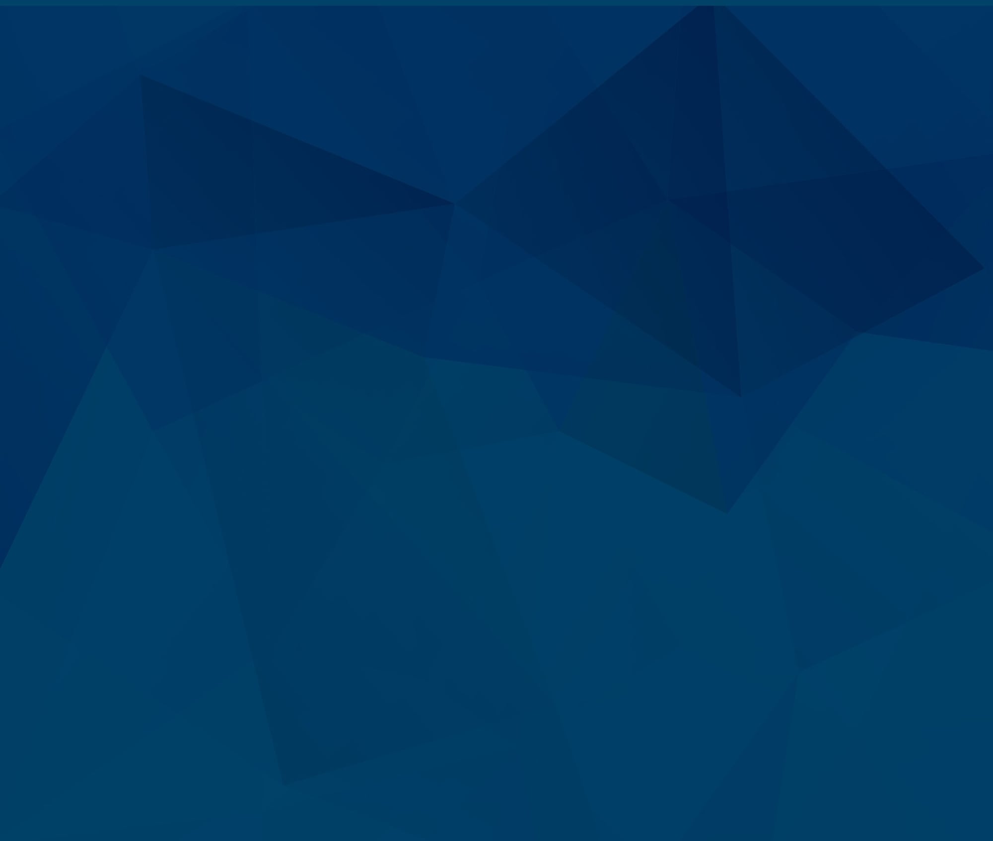 Dark Blue.jpg