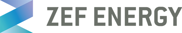 ZEF Energy