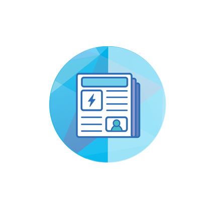 ZEF-Icons-News-Large-Med.png