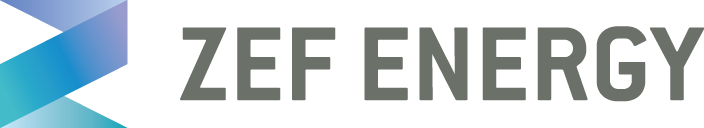 ZEF Energy