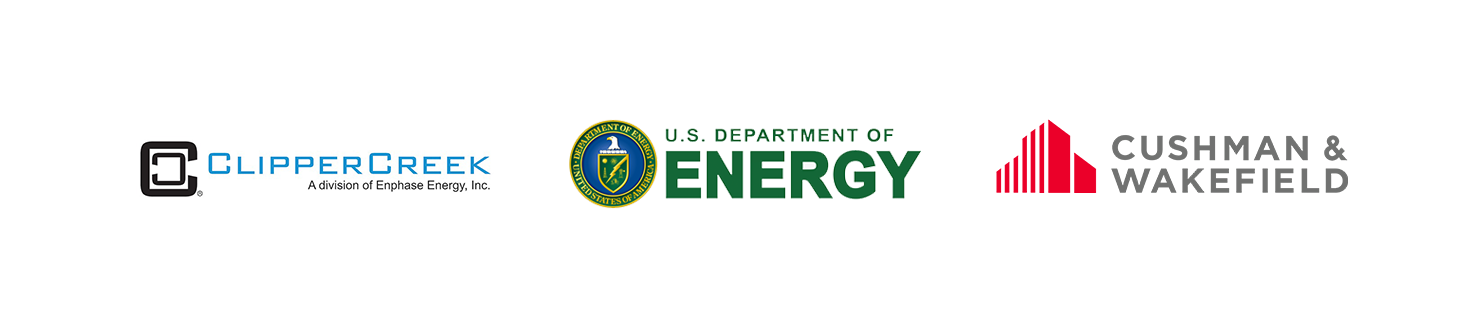 Logo Banner 2.png