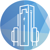 Hardware_Icon