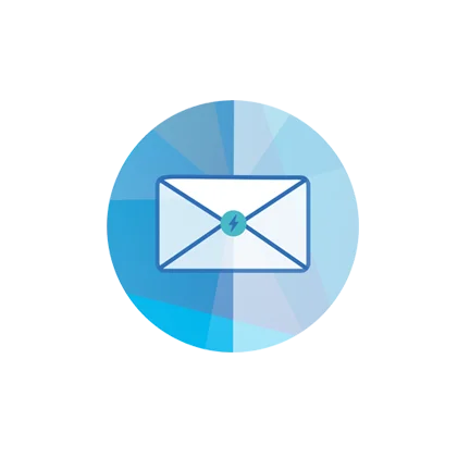 ZEF-Services-Contact-Med.png