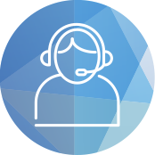 Utility_Control_Icon