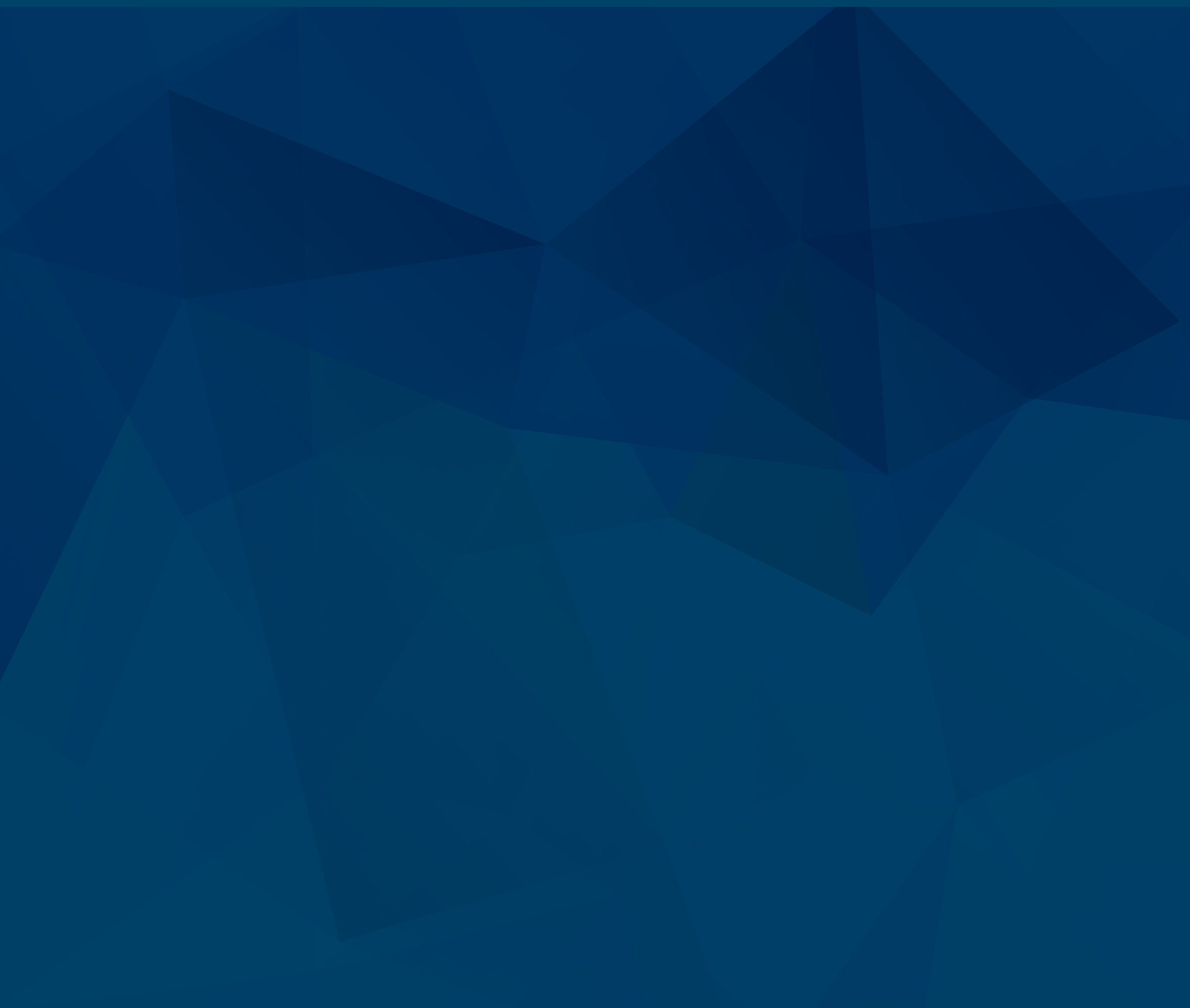 Dark Blue.png