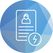 Driver_App_Icon