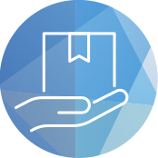 Tools_Coordination_Icon
