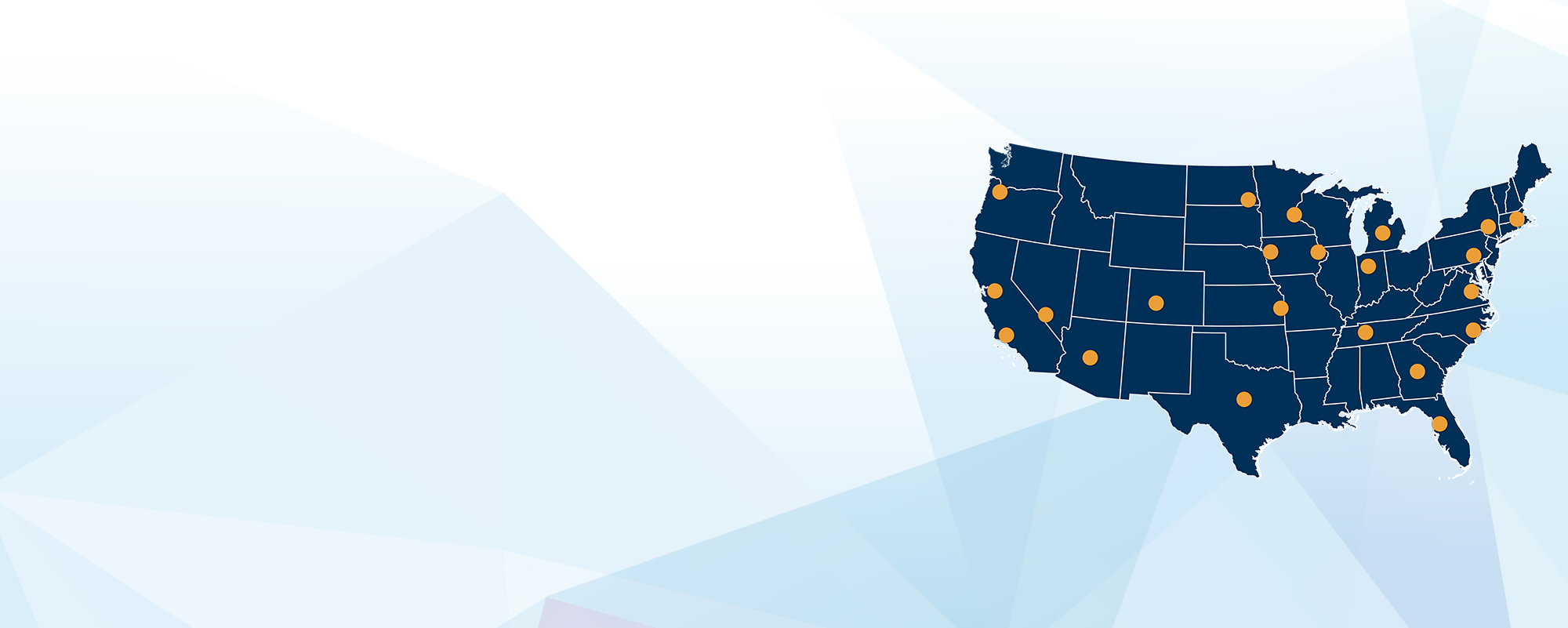 ZEF-Partner-Map-Banner.png