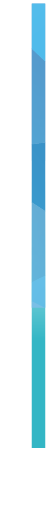 ZEF-Home-Banner_color-bar2.png